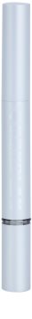 Kryolan Basic Face & Body cercuri intunecate anticearcan cu pensula