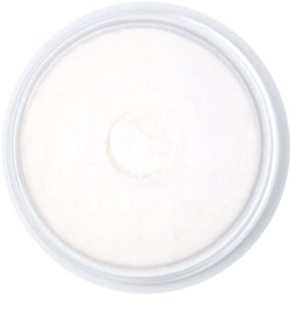 Kryolan Basic Face & Body poudre pailletée visage et corps