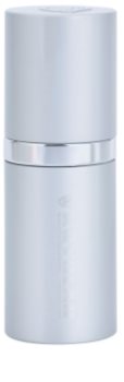 Kryolan Basic Face & Body основа під макіяж SPF 15