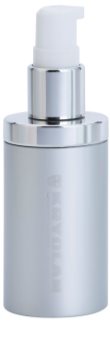Kryolan Basic Face & Body Primer SPF 15