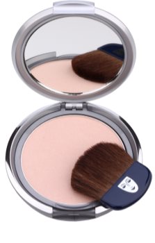 Kryolan Basic Face & Body iluminador, bronzeador e blush em um