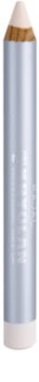 Kryolan Basic Eyes creion kohl pentru ochi