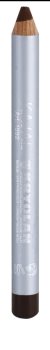 Kryolan Basic Eyes creion kohl pentru ochi