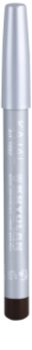 Kryolan Basic Eyes creion kohl pentru ochi