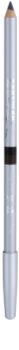 Kryolan Basic Eyes Double - Sided Eyeliner