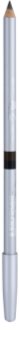 Kryolan Basic Eyes Double - Sided Eyeliner