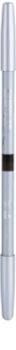Kryolan Basic Eyes Double - Sided Eyeliner