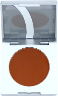Kryolan Basic Eyes színező púder szemöldökre