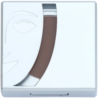 Kryolan Basic Eyes színező púder szemöldökre
