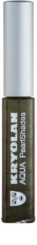 Kryolan Basic Eyes lichid fard ochi
