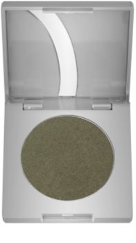 Kryolan Basic Eyes oční stíny