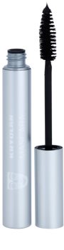 Kryolan Basic Eyes krémová řasenka pro intenzivní barvu
