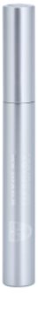 Kryolan Basic Eyes riasenka pre objem a zahustenie rias