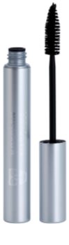 Kryolan Basic Eyes dúsító szempillaspirál