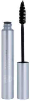 Kryolan Basic Eyes mascara pentru alungire rezistent la apa