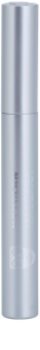 Kryolan Basic Eyes mascara pentru alungire rezistent la apa
