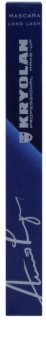Kryolan Basic Eyes Extending Mascara Waterproof