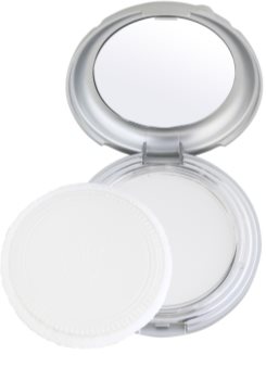Kryolan Dermacolor Light Day компактна пудра з дзеркальцем та аплікатором
