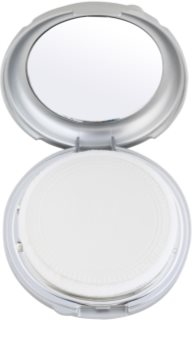 Kryolan Dermacolor Light Day компактна пудра з дзеркальцем та аплікатором