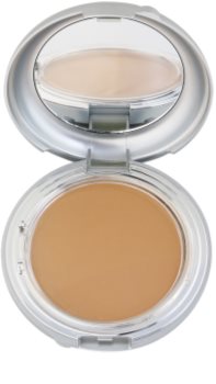 Kryolan Dermacolor Light Day kompaktný púder so zrkadielkom a aplikátorom