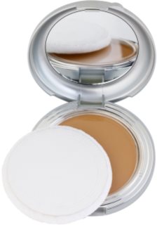 Kryolan Dermacolor Light Day kompaktný púder so zrkadielkom a aplikátorom