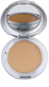 Kryolan Dermacolor Light Event kompaktní pudr se zrcátkem a aplikátorem