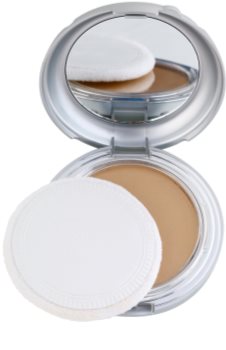 Kryolan Dermacolor Light Event pudra compacta cu oglinda si aplicator
