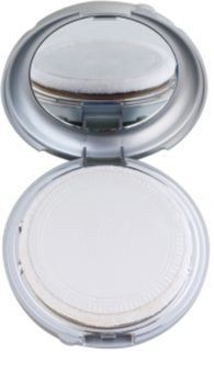 Kryolan Dermacolor Light Event pudra compacta cu oglinda si aplicator