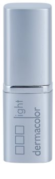 Kryolan Dermacolor Light помада
