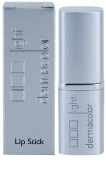 Kryolan Dermacolor Light помада