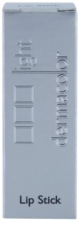 Kryolan Dermacolor Light Lipstick