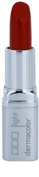 Kryolan Dermacolor Light помада