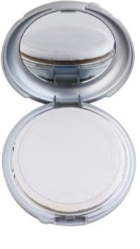 Kryolan Dermacolor Light fond de teint compact crème avec miroir et applicateur