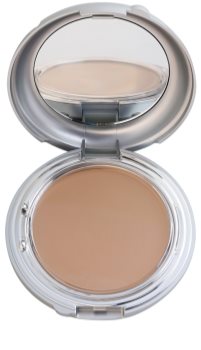 Kryolan Dermacolor Light make-up compact cu oglinda si aplicator