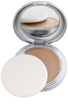 Kryolan Dermacolor Light make-up compact cu oglinda si aplicator