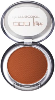 Kryolan Dermacolor Light arcpirosító
