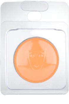 Kryolan Dermacolor Light рум'яна для безконтактного дозатора