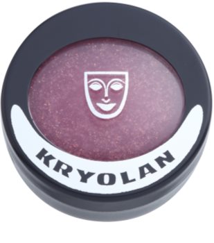 Kryolan Basic Lips lesk na rty