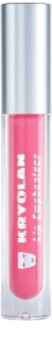 Kryolan Basic Lips Plumping Lip Gloss