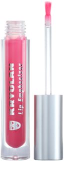 Kryolan Basic Lips Plumping Lip Gloss