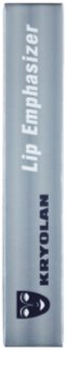Kryolan Basic Lips Plumping Lip Gloss