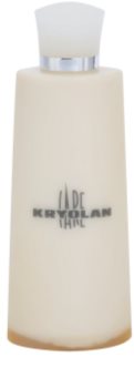 Kryolan Private Care Body leche corporal hidratante