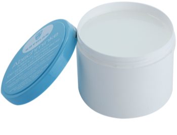 Kryolan Basic Removal preparat do demakijażu trudnych do zmycia kosmetyków duże opakowanie