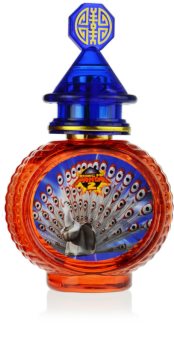 Kung Fu Panda 2 Lord Shen toaletní voda pro děti 50 ml