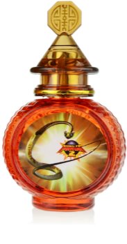 Kung Fu Panda 2 Viper Eau de Toilette für Kinder 50 ml