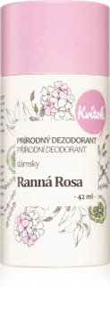 kvitok morning dew ranni rosa