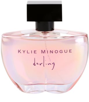 Kylie Minogue Darling toaletná voda pre ženy 75 ml