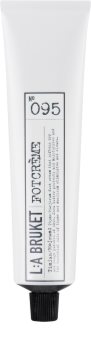 L:A Bruket Body Leg Cream with Thyme and Marjoram