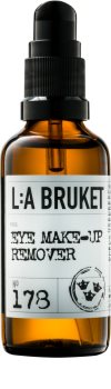 L:A Bruket Face odličovač očí