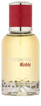 La Martina Pampamia Noble parfumska voda za moške